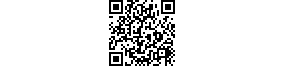 QR-copa-espana-alevin-circuito-2016