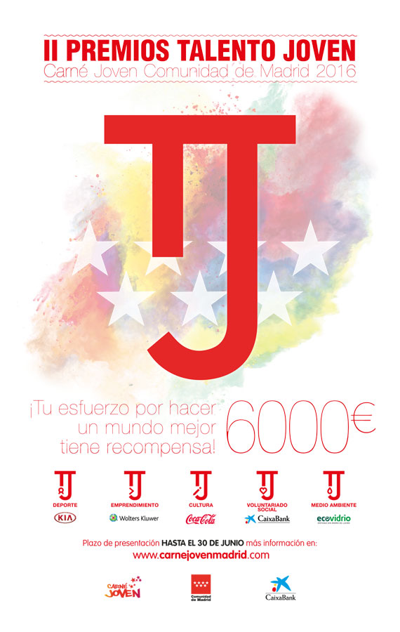 cartel-premios-talento-joven