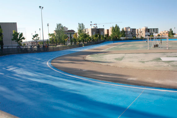 plano-circuito-trofeo-arganda-velocidad-2016