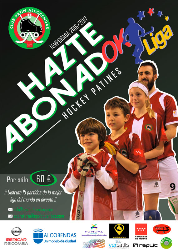 cartel-banner-abono-alcobendas
