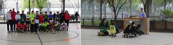 foto-01-primera-tecnificacion-2016-17