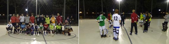 foto-02-primera-tecnificacion-2016-17