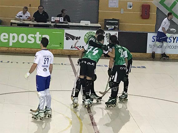 foto-cronica-alcobendas-liceo