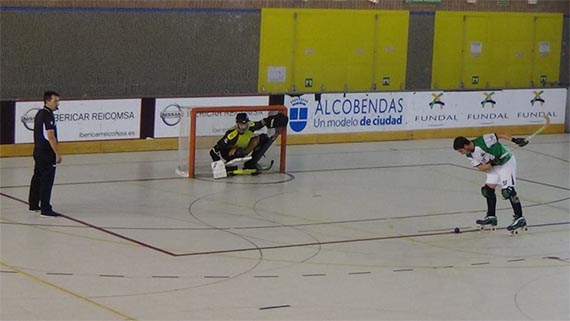 foto-cronica-alcobendas-vilafranca