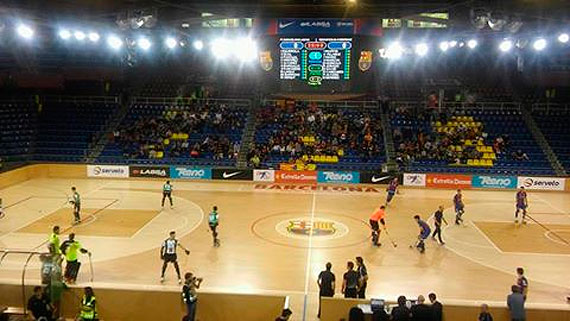 foto-cronica-barcelona-alcobendas-okliga