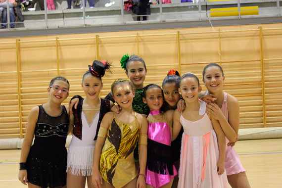 foto-campeonato-autonomico-artistico-linea-2016-01