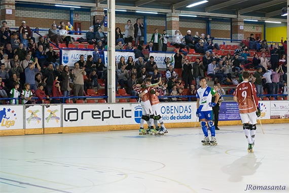 foto-cronica-alcoendas-liceo-okliga