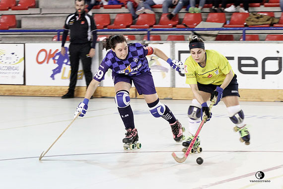 foto-cronica-las-rozas-rivas-okligafemenina