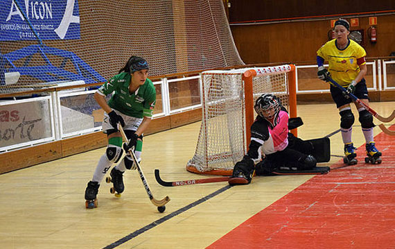 foto-cronica-rivas-liceo-femenino