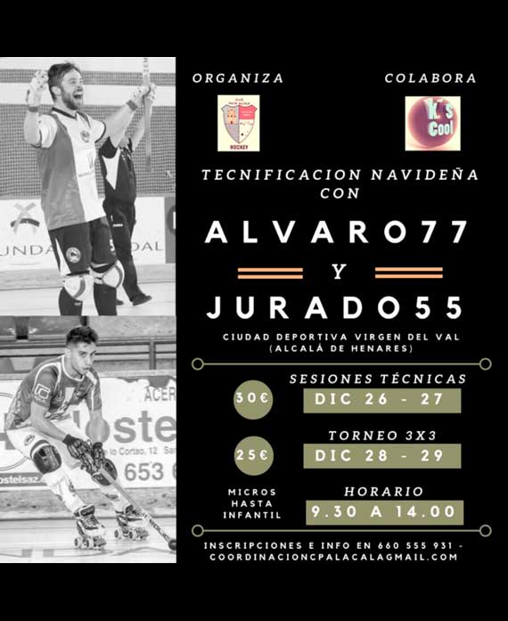 cartel-tecnificacion-alvaro77