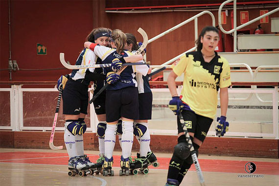 foto-cronica-rivas-mataro-OKLigaFemenina