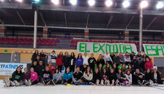 foto-grupo-curso-monitor-basico-diciembre-2016