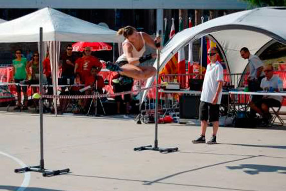 foto_salto_guia_freestyle