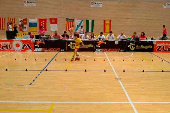 foto_slalom_classic_guia_freestyle
