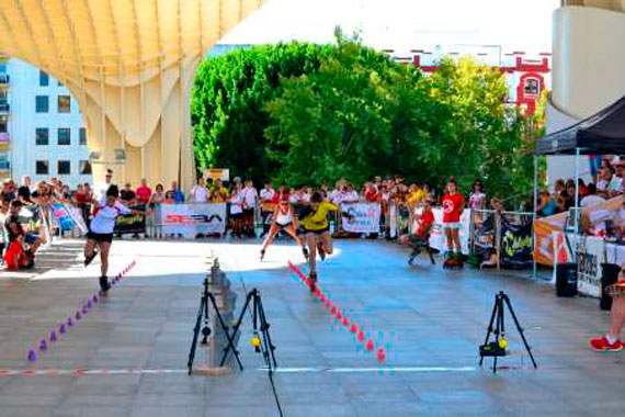 foto_speed_slalom_guia_freestyle