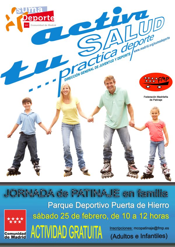 cartel_activa_tu_salud_puerta_hierro