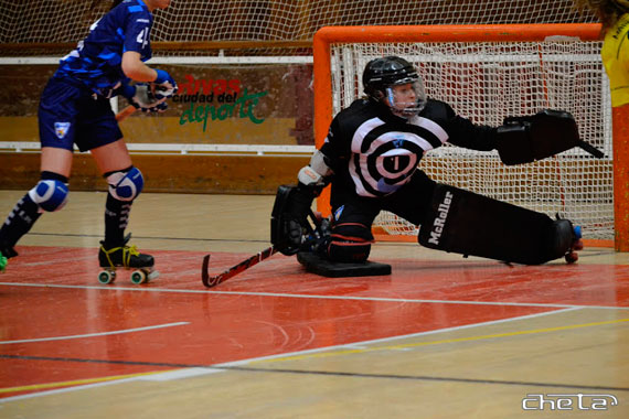 foto-cronica-rivas-lasrozas-OKLigaFemenina-04