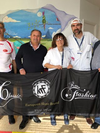 visita-doce-octubre-foto-01