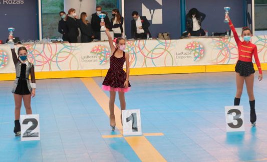 campeonato-autonomico-artistico-linea-2020-01