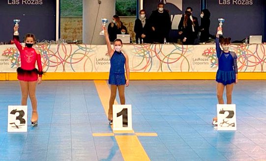 campeonato-autonomico-artistico-linea-2020-02