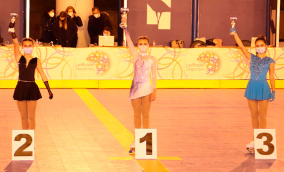 campeonato-autonomico-artistico-linea-2020-03