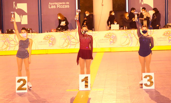 campeonato-autonomico-artistico-linea-2020-04