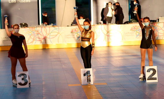 campeonato-autonomico-artistico-linea-2020-05