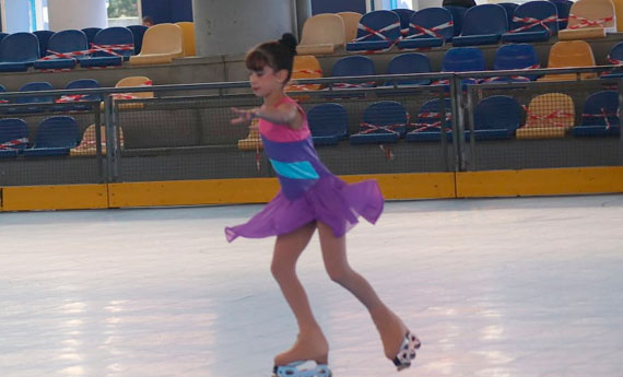 campeonato-autonomico-artistico-linea-2020-06