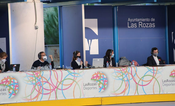campeonato-autonomico-artistico-linea-2020-08
