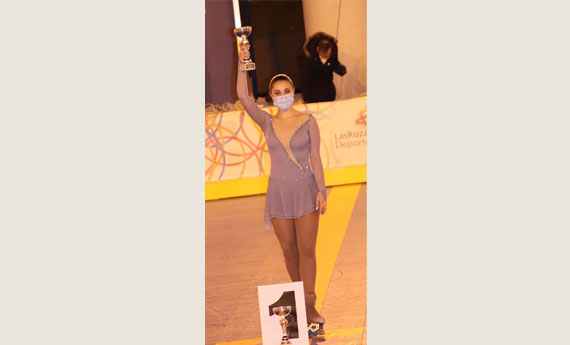 campeonato-autonomico-artistico-linea-2020-10