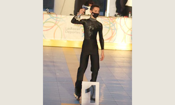 campeonato-autonomico-artistico-linea-2020-11
