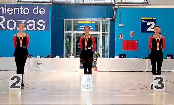 campeonato-espana-PAL-las-rozas-2021-01