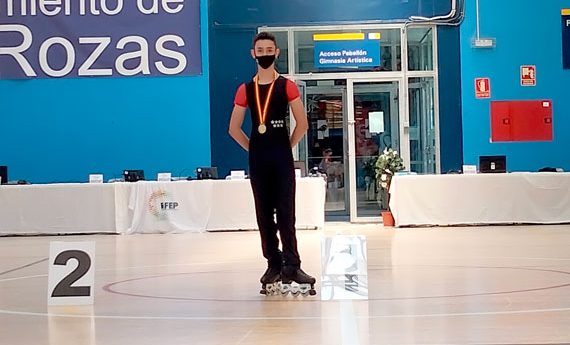campeonato-espana-PAL-las-rozas-2021-02