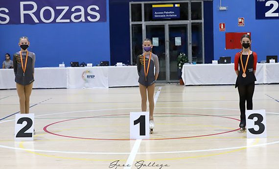 campeonato-espana-PAL-las-rozas-2021-03