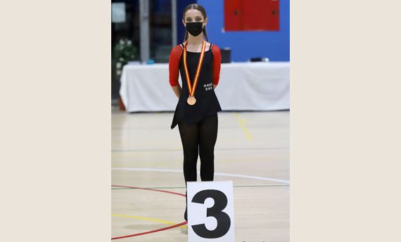 campeonato-espana-PAL-las-rozas-2021-04