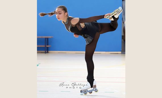 campeonato-espana-PAL-las-rozas-2021-05