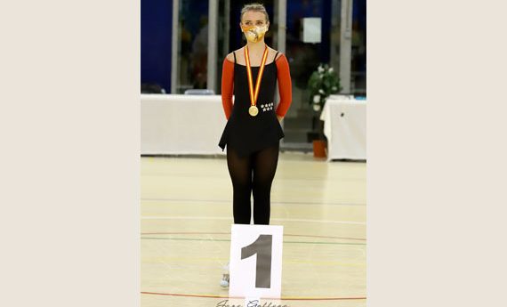 campeonato-espana-PAL-las-rozas-2021-06