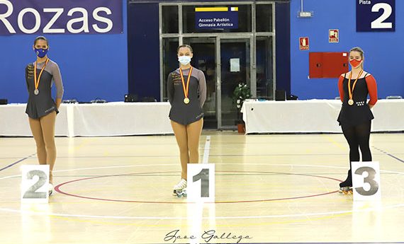 campeonato-espana-PAL-las-rozas-2021-08