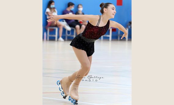 campeonato-espana-PAL-las-rozas-2021-11
