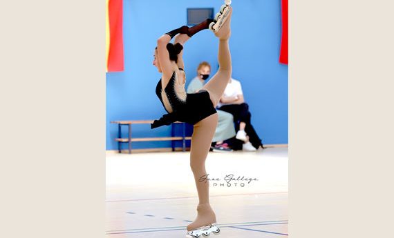 campeonato-espana-PAL-las-rozas-2021-16