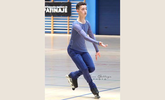 campeonato-espana-PAL-las-rozas-2021-17