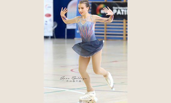 campeonato-espana-PAL-las-rozas-2021-18