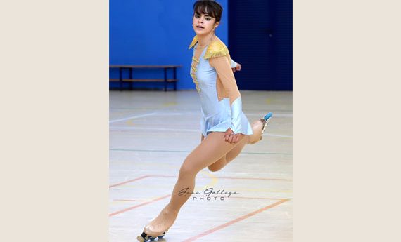 campeonato-espana-PAL-las-rozas-2021-20