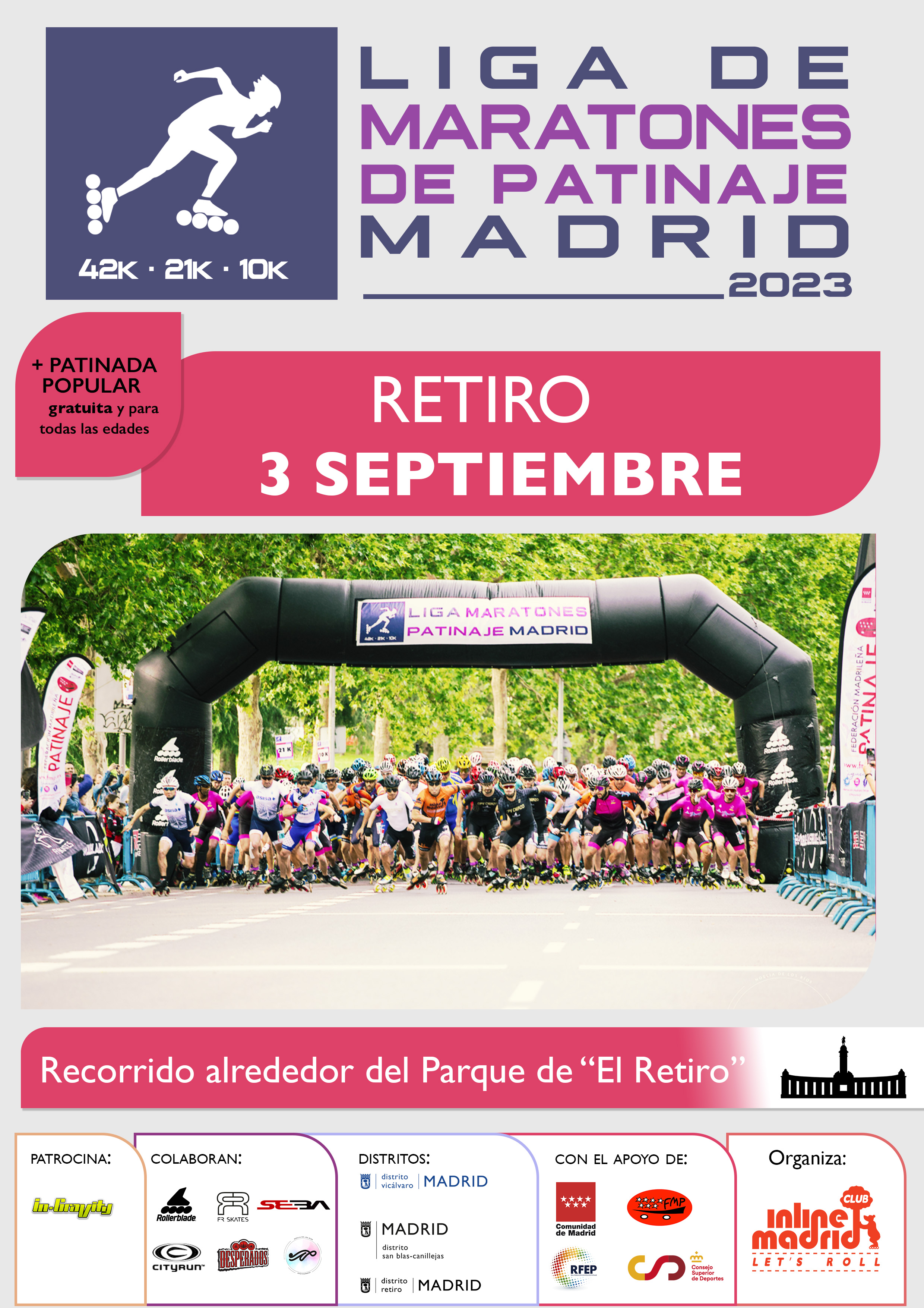 cartel_Retiro V2