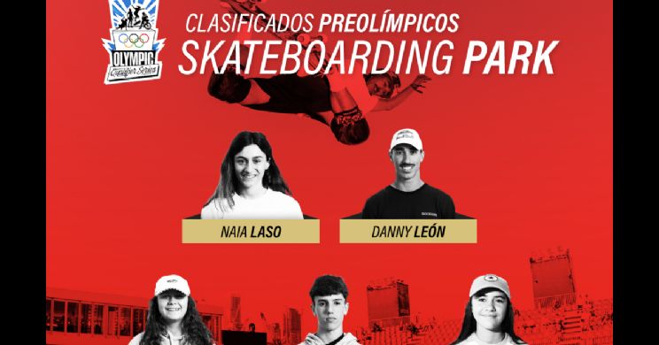 skateboarding-preolimpico