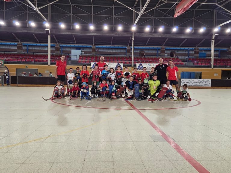 Campeonatos de España de Eslalon y Combinada de Alpino en Linea (Trofeos Ceretana y Berguedá)