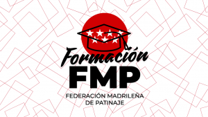 FMP 2024 (Miniatura de YouTube)