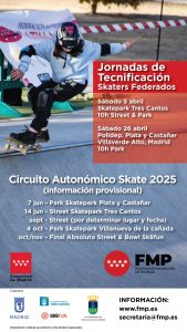 Imagen de WhatsApp 2025-03-26 a las 11.52.21_95747d37